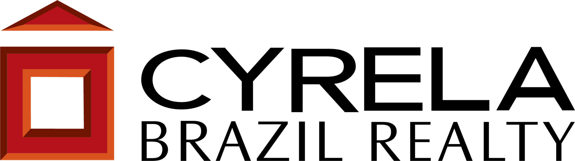 Cyrela