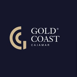 Gold Coast