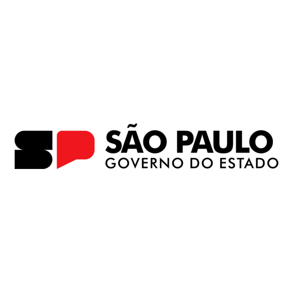 Governo SP