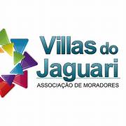 Jaguari
