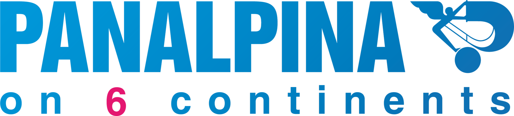 Panalpina