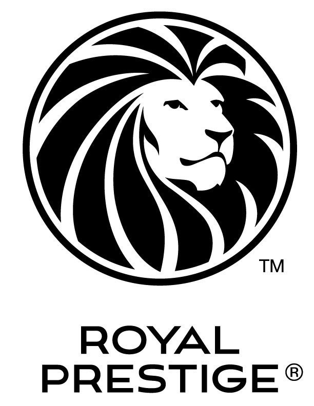Royal Prestige