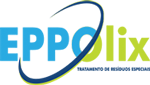 Eppolix
