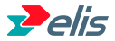 Elis