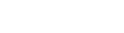 Desenvolvido por Webcaipira