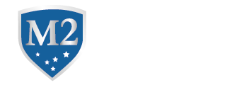 M2 Serviços