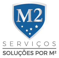 M2 Serviços